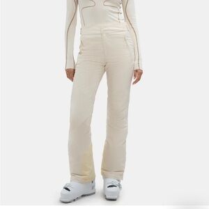 Halfdays Alessandra Pants